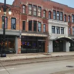 This Old House